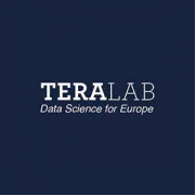 Teralab - offres entreprise