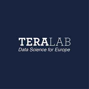 Teralab - offres entreprise