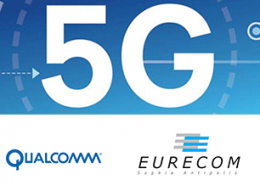 5G