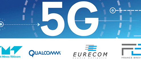 5G