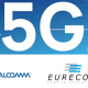 5G