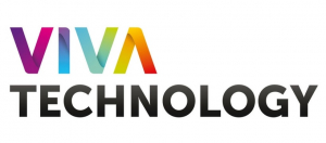 IMT Vivatech