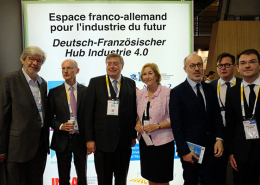 espace-franco-allemand-industrie-du-futur