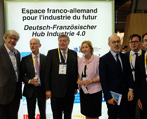 espace-franco-allemand-industrie-du-futur