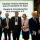 espace-franco-allemand-industrie-du-futur