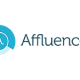 Logo affluences