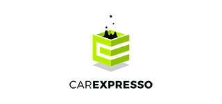 logo Carexpresso