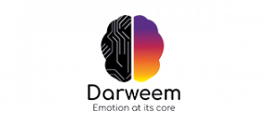 logo darweem