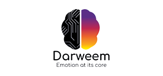 logo darweem