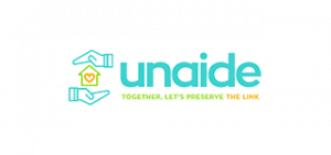 logo Unaide