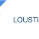 Plateforme technologique IMT Loustic