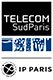 Télécom SudParis