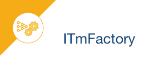 Plateforme technologique IMT - ITm Factory