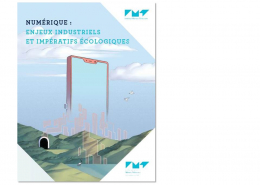 cahier de veille FMT 2020