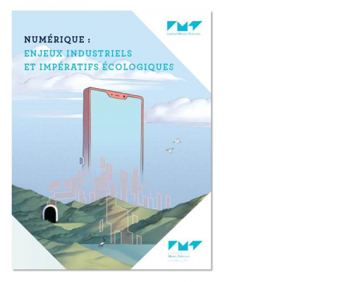 cahier de veille FMT 2020