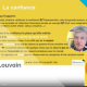 Webinaire de la Chaire VP-IP