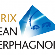 Prix-Jean-Jerphagnon