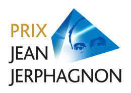 Prix-Jean-Jerphagnon