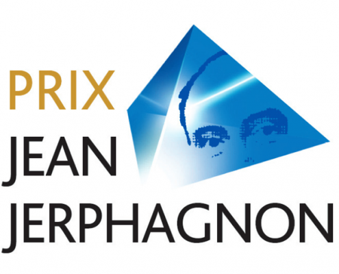 Prix-Jean-Jerphagnon