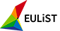 EULiST