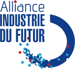 German-French Academy for the Industry of the Future