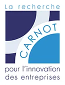 The Carnot label