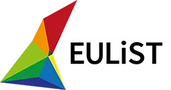 EULiST