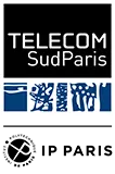 Télécom SudParis