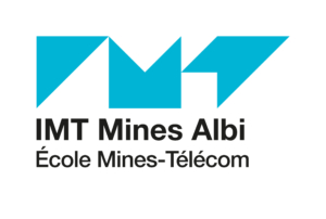 IMT Mines Albi