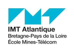 IMT Atlantique