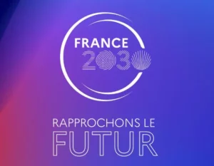 MACMIA FRANCE 2030