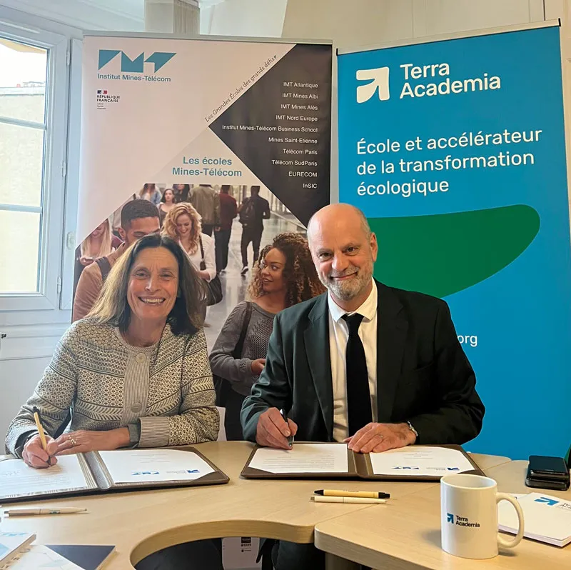 partenariat-IMT-Terra-Academia-signature.