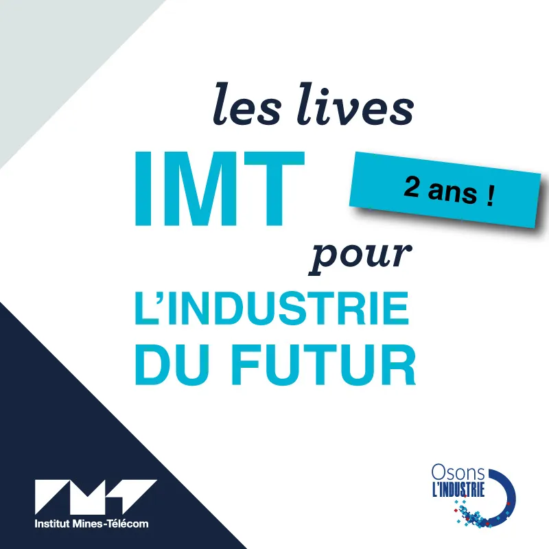 2-ans-lives-IMT-2024