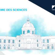 Prix IMT Académie des sciences