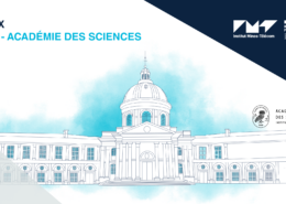 Prix IMT Académie des sciences