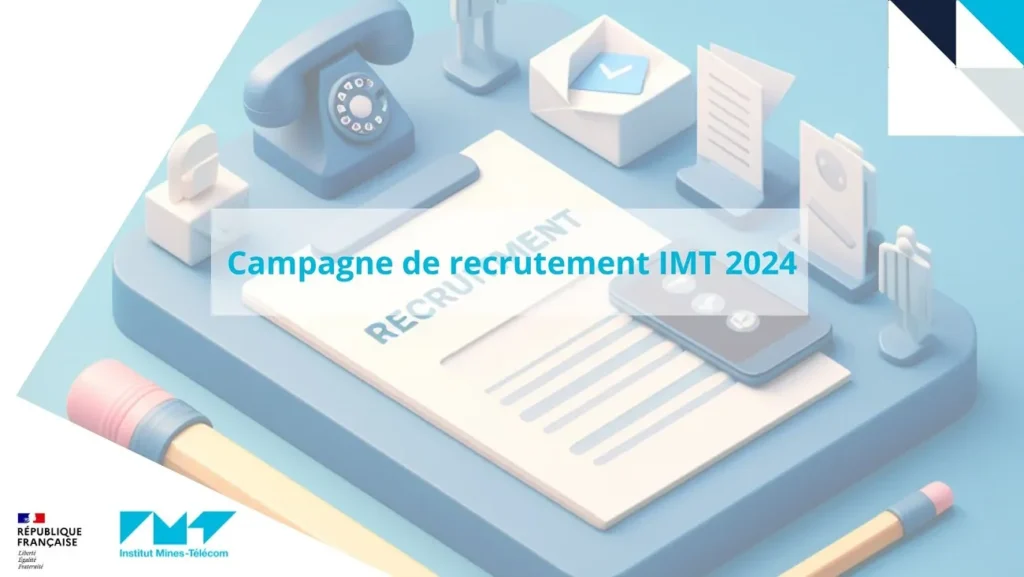 Campagne-de-recrutement-IMT-2024