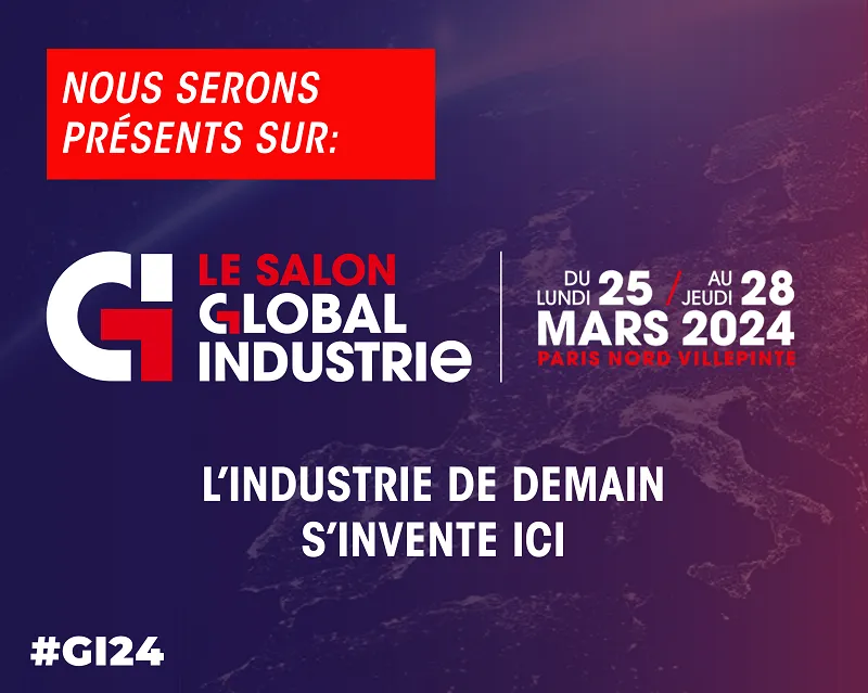 Evenement-global-industrie