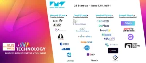 Vivatech2024