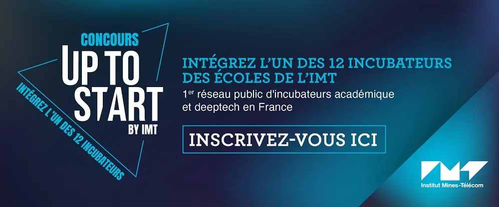 IMT concours 2024