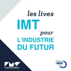 Live IMT